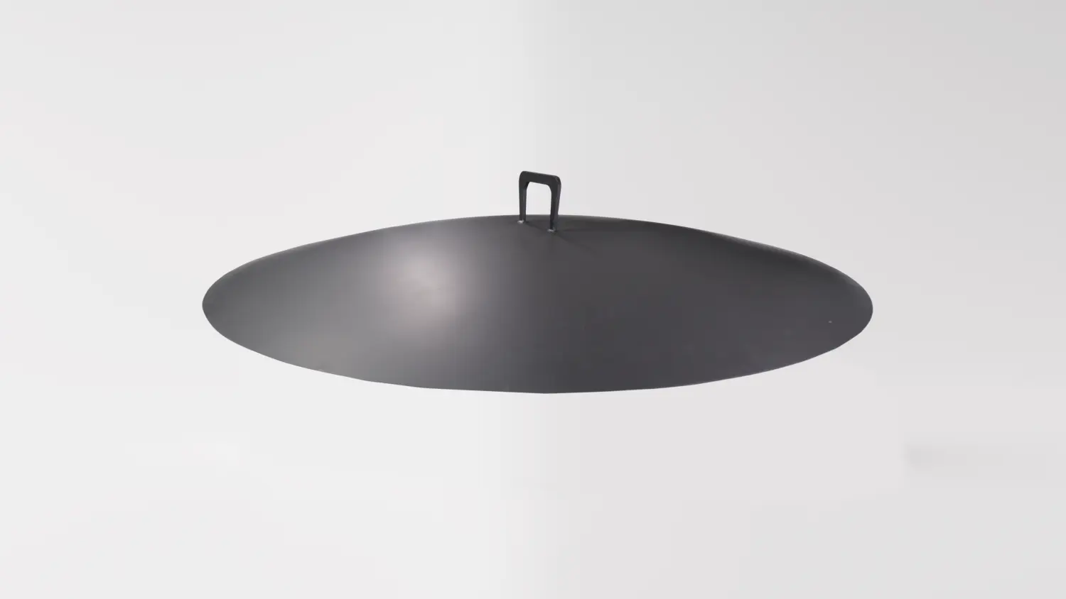 Крышка на костровую чашу 1200 мм