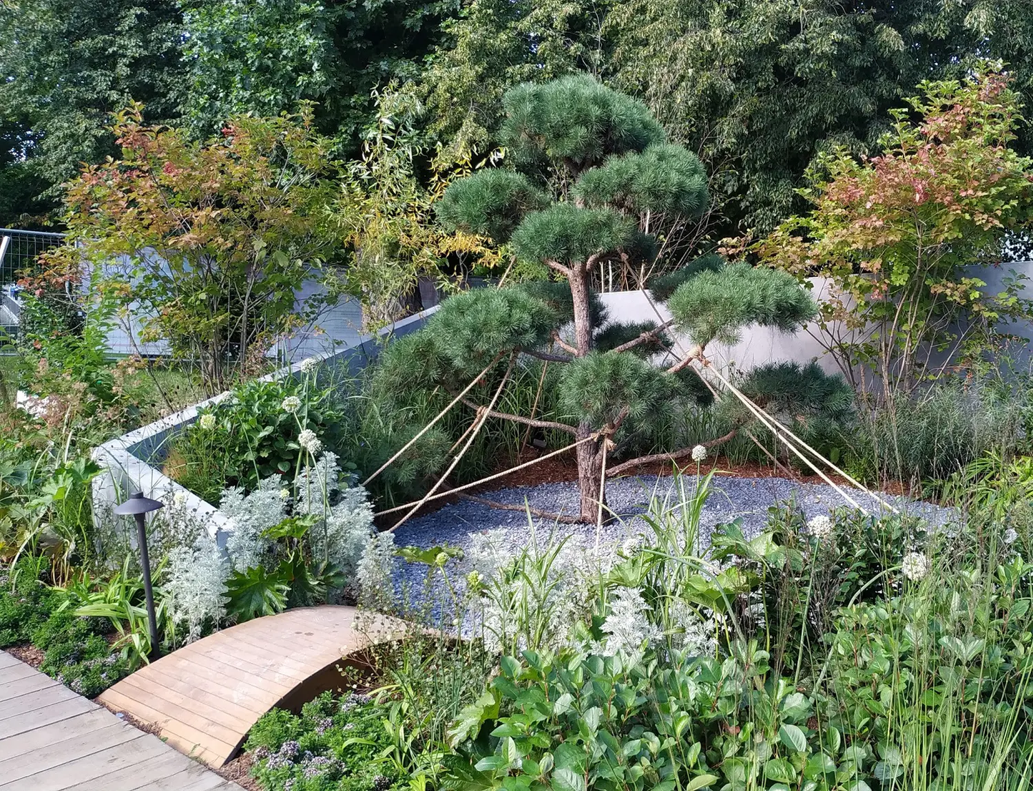 Агротекс Гео Черный 120 УФ, 0,8*12 м, уп