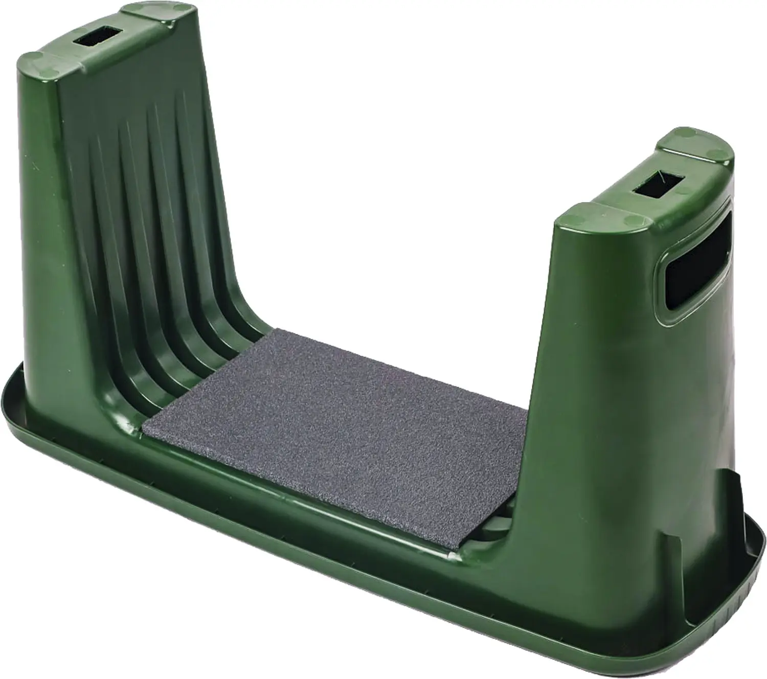 Скамейка - перевертыш хаки, шт