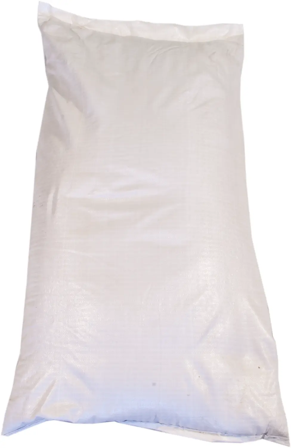 Вермикулит садовый, фр 1-5 мм,  50 л