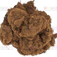 Универсальное решение для выращивания рассады