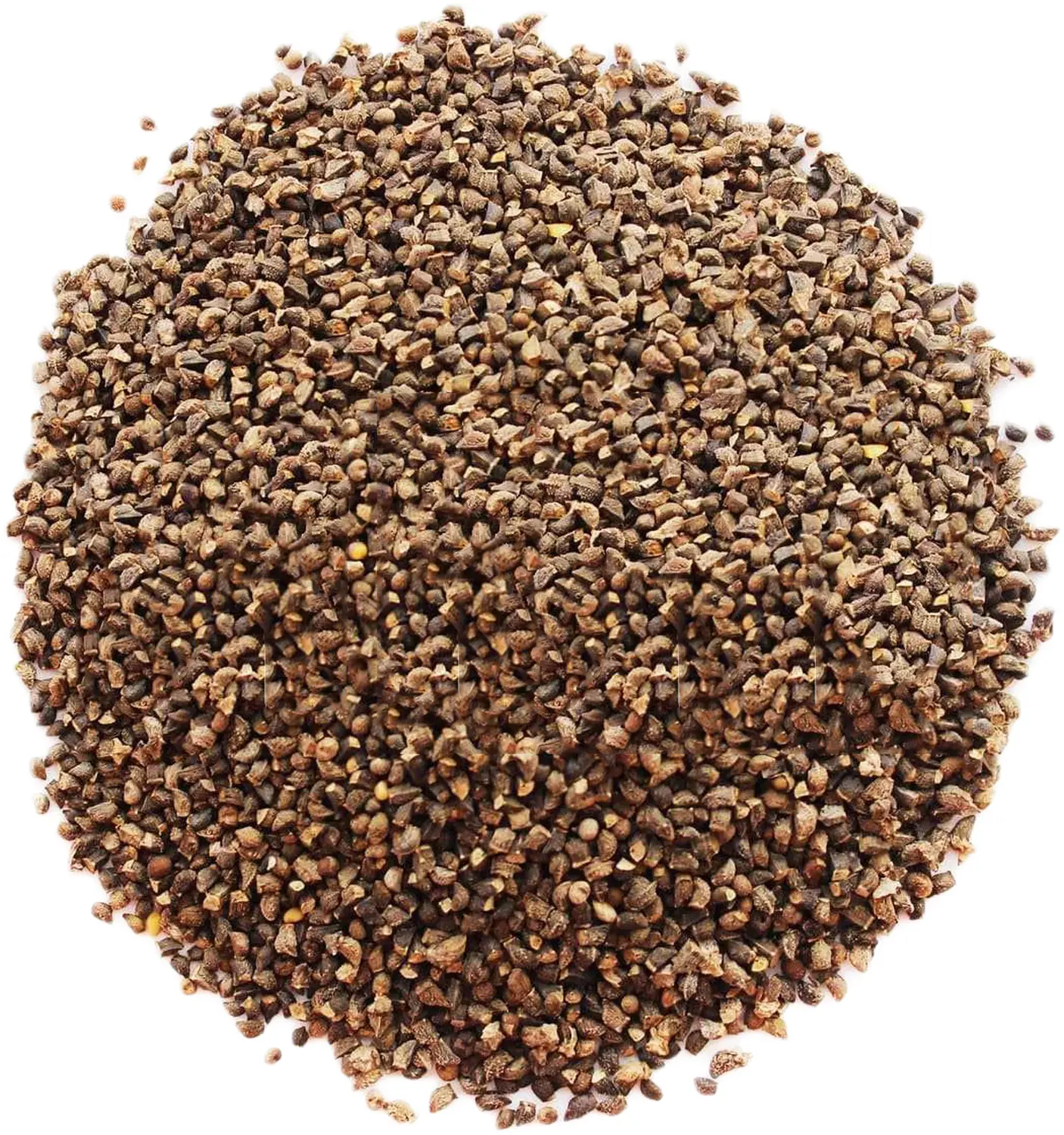 Сидерат Синяк, 0,5 кг