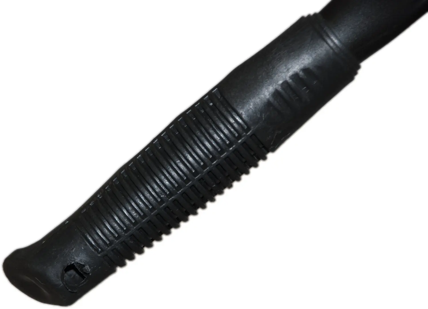 Рыхлитель «Краб» малый, шт