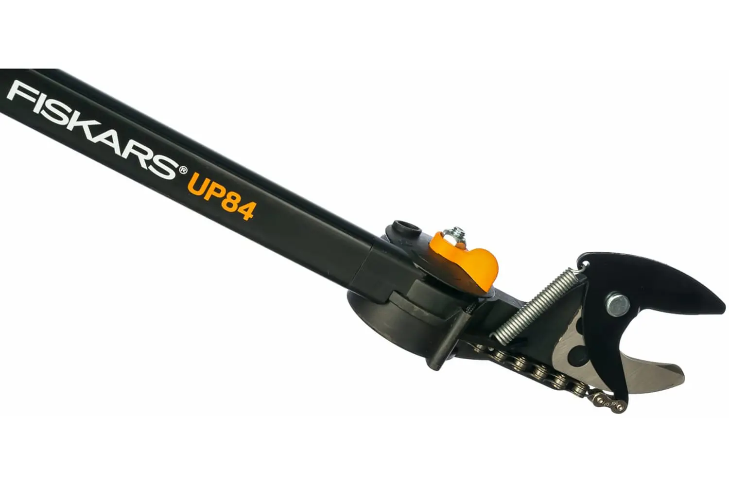 Fiskars, Сучкорез универсальный UP84, арт 1001557 
