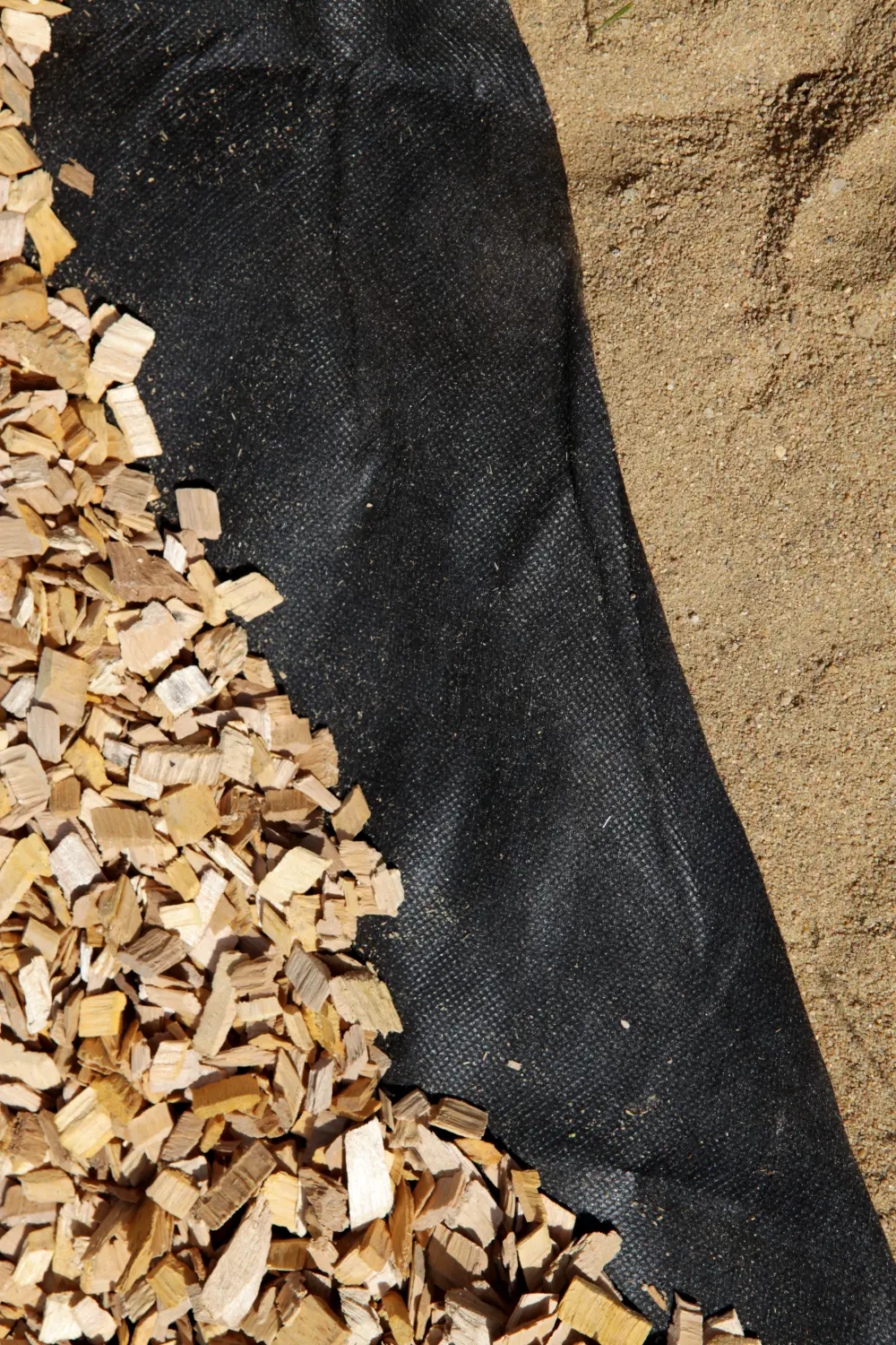 Агротекс Гео Черный 120 УФ, 0,8*12 м, уп