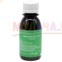 Фитоверм — эффективный и малотоксичный препарат для борьбы с вредителями