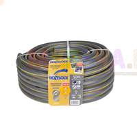 Прочный шланг для полива растений и хозяйственных работ