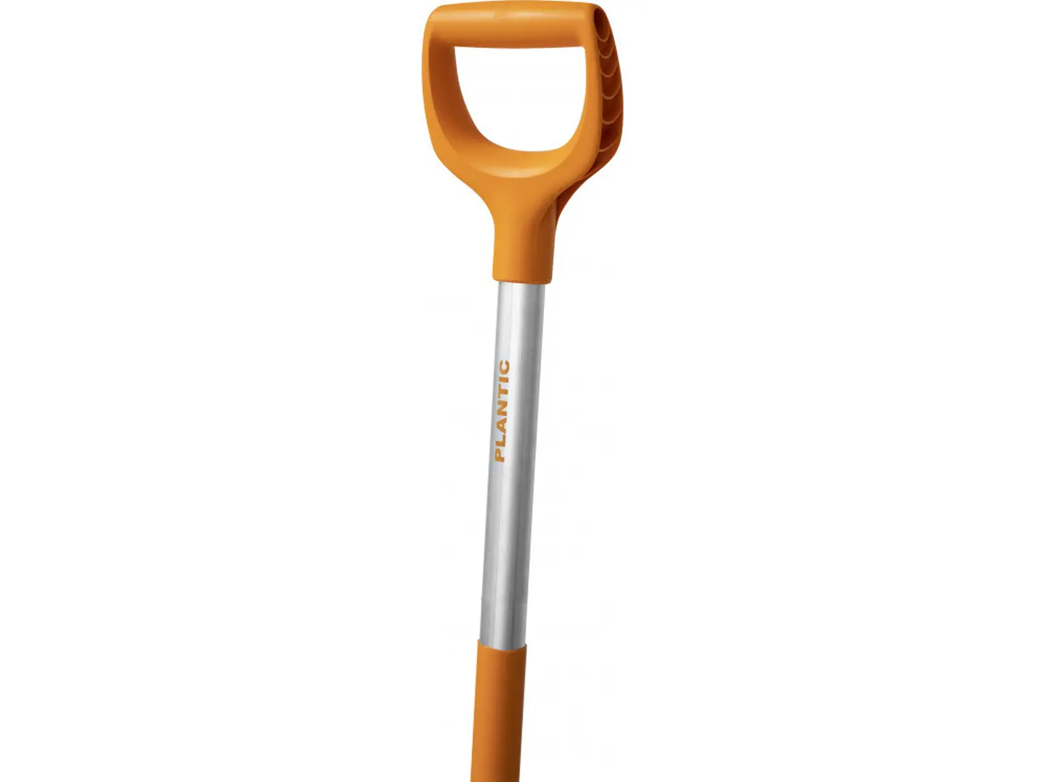 Plantic Скрепер для уборки снега Snow light, арт 12002-01, шт