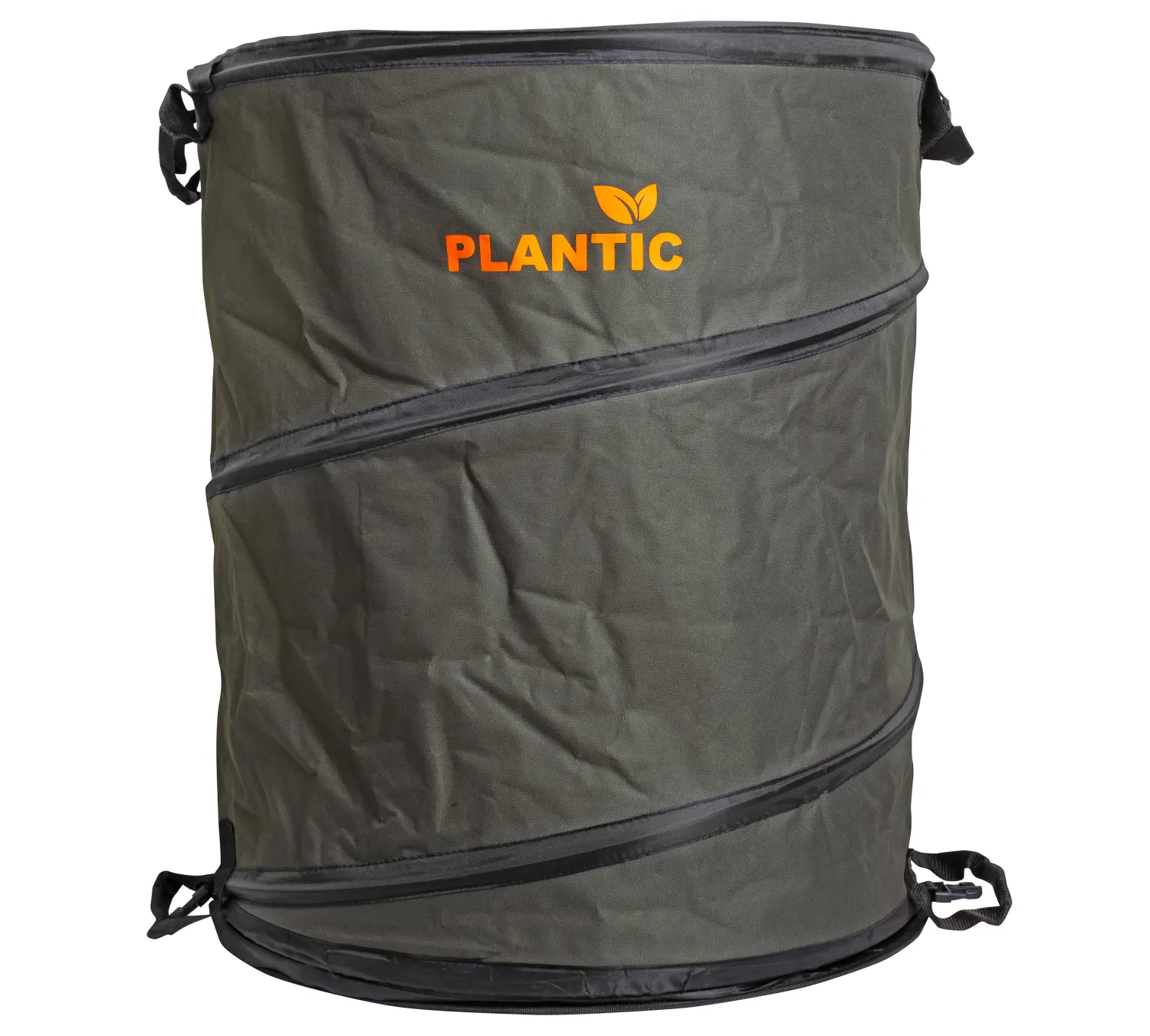 Plantic Мешок универсальный садовый (158л.), арт 26402-01, шт