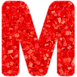 Мульча.рф
