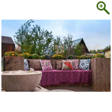 Фазенда на Первом, проект «ЛЕСНЫМИ ТРОПАМИ», эфир 6 октября 2013 года!