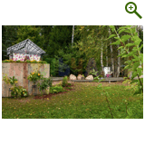 Фазенда на Первом, проект «ЛЕСНЫМИ ТРОПАМИ», эфир 6 октября 2013 года!