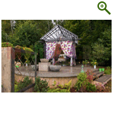 Фазенда на Первом, проект «ЛЕСНЫМИ ТРОПАМИ», эфир 6 октября 2013 года!