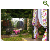 Фазенда на Первом, проект «ЛЕСНЫМИ ТРОПАМИ», эфир 6 октября 2013 года!