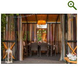 Фазенда на Первом, проект "В тени старой яблони", эфир 03 августа 2014 года!