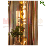 Фазенда на Первом, проект "В тени старой яблони", эфир 03 августа 2014 года!