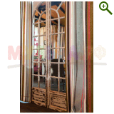 Фазенда на Первом, проект "В тени старой яблони", эфир 03 августа 2014 года!