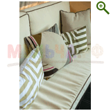 Фазенда на Первом, проект "В тени старой яблони", эфир 03 августа 2014 года!