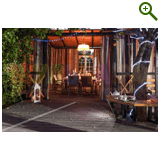 Фазенда на Первом, проект "В тени старой яблони", эфир 03 августа 2014 года!