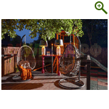 Фазенда на Первом, проект "В тени старой яблони", эфир 03 августа 2014 года!