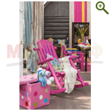 Фазенда на Первом, проект "Терраса – взлетная полоса", эфир 31 августа 2014 года!