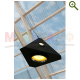 Фазенда на Первом, проект "Терраса – взлетная полоса", эфир 31 августа 2014 года!