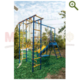 Фазенда на Первом, проект "Терраса – взлетная полоса", эфир 31 августа 2014 года!