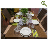 Фазенда на Первом, проект "Природа в доме", эфир 29 марта 2015 года!