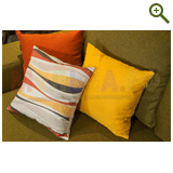 Фазенда на Первом, проект "Природа в доме", эфир 29 марта 2015 года!