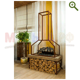 Фазенда на Первом, проект "Природа в доме", эфир 29 марта 2015 года!