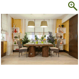 Фазенда на Первом, проект "Природа в доме", эфир 29 марта 2015 года!