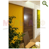 Фазенда на Первом, проект "Природа в доме", эфир 29 марта 2015 года!