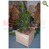 Выставка "Фазенда 2015 Осень"