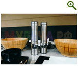 "Фазенда" проект "Геометрическая беседка"