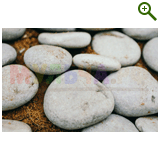 "Фазенда" проект "Геометрическая беседка"