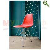 "Фазенда" проект "Геометрическая беседка"