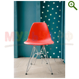 "Фазенда" проект "Геометрическая беседка"