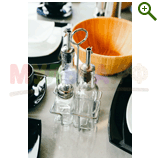 "Фазенда" проект "Геометрическая беседка"