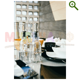 "Фазенда" проект "Геометрическая беседка"