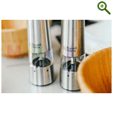 "Фазенда" проект "Геометрическая беседка"