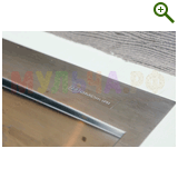 "Фазенда" проект "Геометрическая беседка"