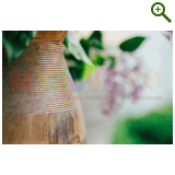 "Фазенда" проект "Геометрическая беседка"