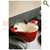 "Фазенда" проект "Геометрическая беседка"