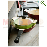 "Фазенда" проект "Геометрическая беседка"