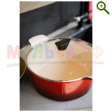 "Фазенда" проект "Геометрическая беседка"