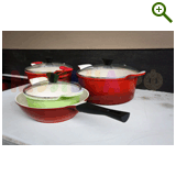 "Фазенда" проект "Геометрическая беседка"