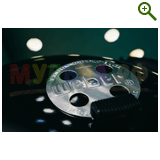 "Фазенда" проект "Геометрическая беседка"