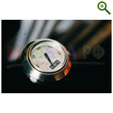 "Фазенда" проект "Геометрическая беседка"