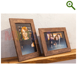 "Фазенда" проект "Подводная веранда"