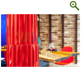 "Фазенда" проект "Подводная веранда"